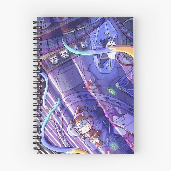 Item preview, A Nap designed and sold by ar-zhai.