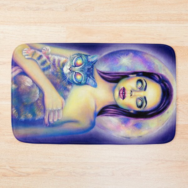 Item preview, Visitors designed and sold by umantsiva.