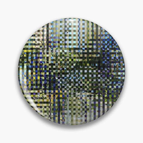 Item preview, Digital art lines of architecture designed and sold by Sigtrix.