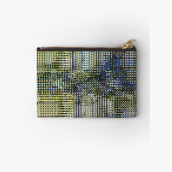 Item preview, Digital art lines of architecture designed and sold by Sigtrix.