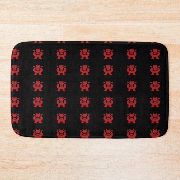 Item preview, Funny bull designed and sold by Bennie Singh.