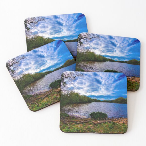 Item preview, You Know How I Feel designed and sold by eva jones.