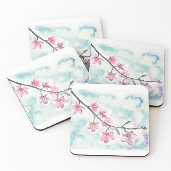 Item preview, Orchids designed and sold by KatoriaArt.