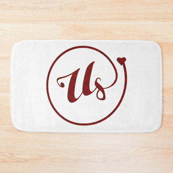 Item preview, Us ♥  designed and sold by mensijazavcevic.