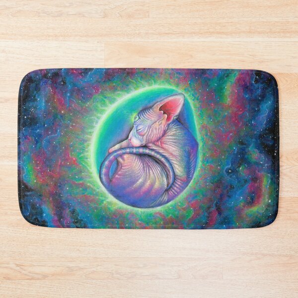 Item preview, Rebirth designed and sold by umantsiva.