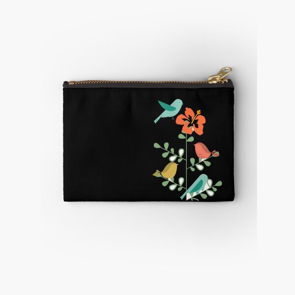 Item preview, *Picture with birds* designed and sold by Berezabella.