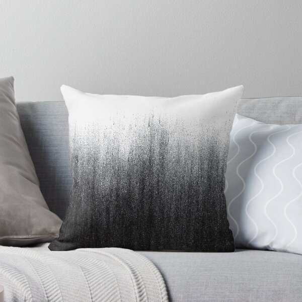 Item preview, Charcoal Ombré designed and sold by caitlinworkman.