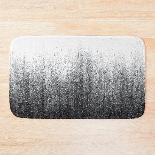Item preview, Charcoal Ombré designed and sold by caitlinworkman.