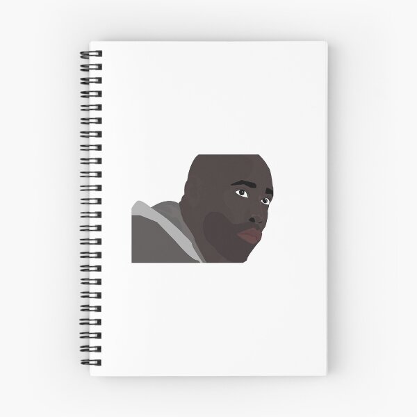 Item preview, Amenadiel designed and sold by icycle-.