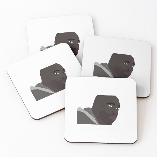 Item preview, Amenadiel designed and sold by icycle-.