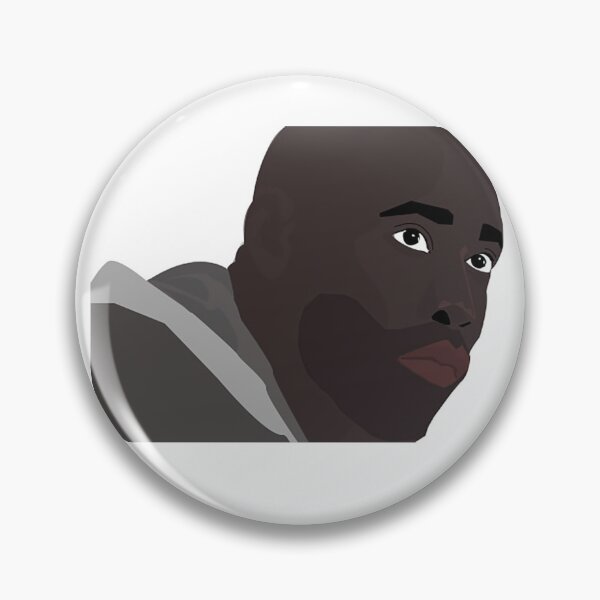 Item preview, Amenadiel designed and sold by icycle-.