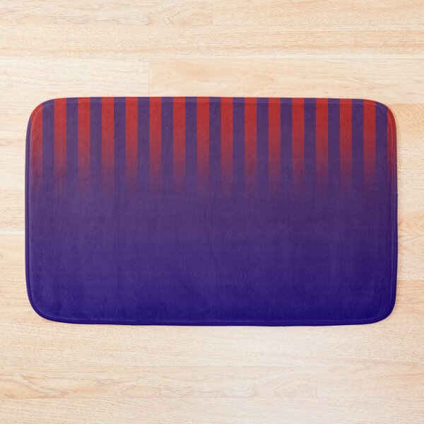Item preview, Dastardly Colours designed and sold by ianablakeman.
