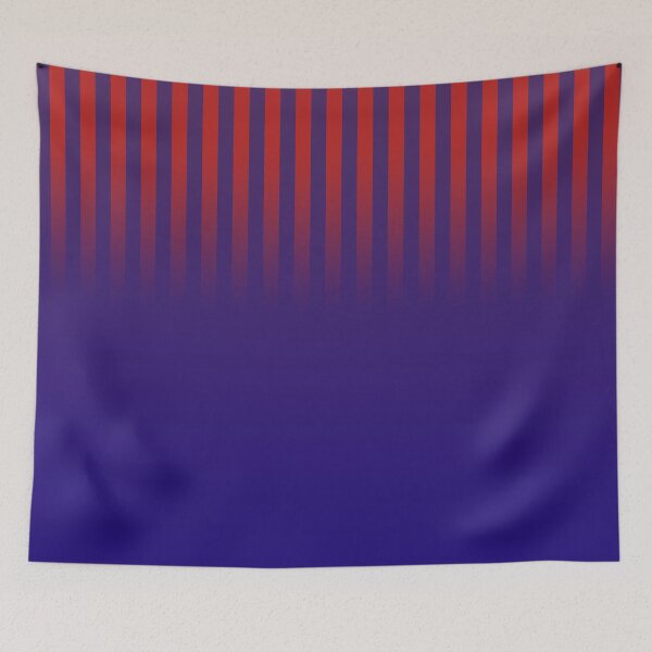 Item preview, Dastardly Colours designed and sold by ianablakeman.