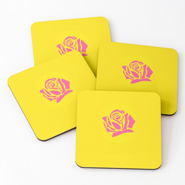 Item preview, Flowers  designed and sold by Lj101303.