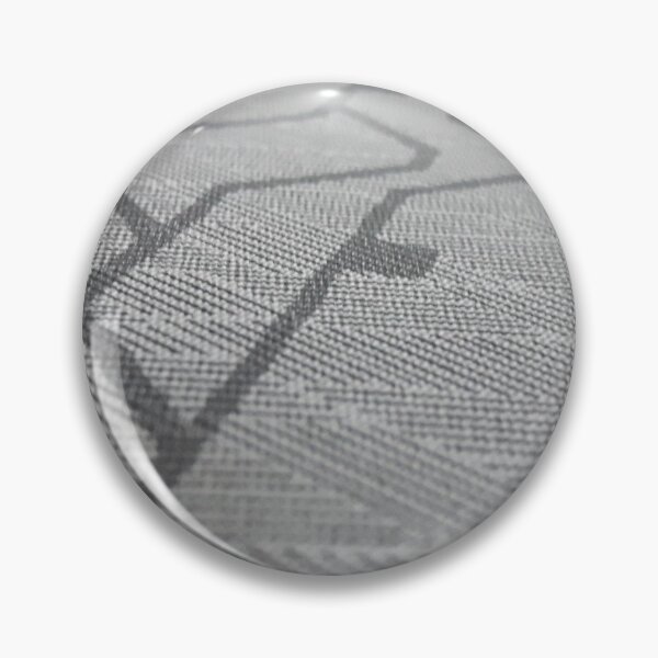 Item preview, GREY CIRCUIT TEXTURE designed and sold by TEN10digital.