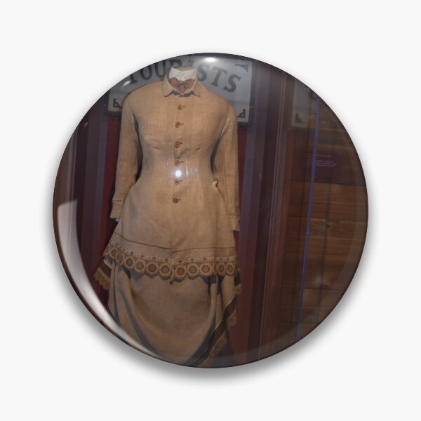 Item preview, Vintage 1980s dress designed and sold by sarina G.