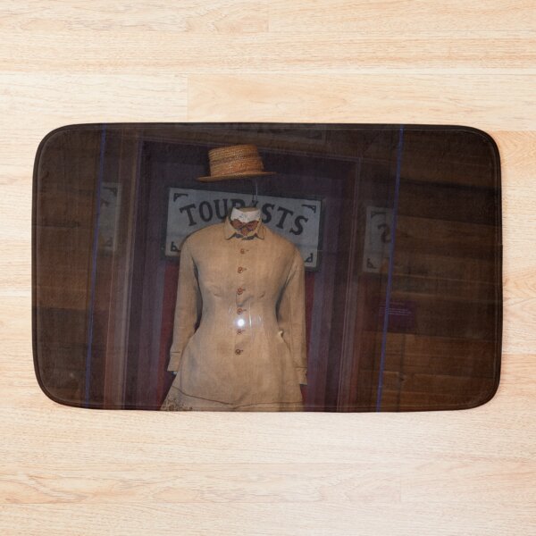 Item preview, Vintage 1980s dress designed and sold by MonoMerch26.