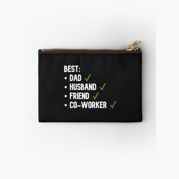 Item preview, Best Daddy designed and sold by Textbubble.