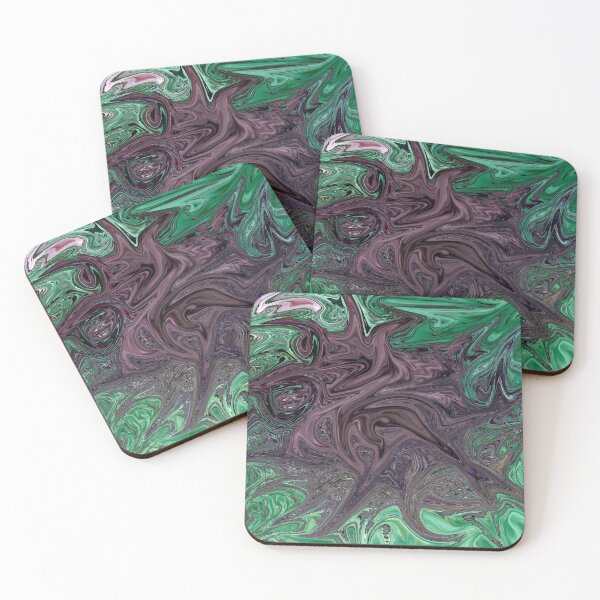 Item preview, Digital art in nature designed and sold by Sigtrix.