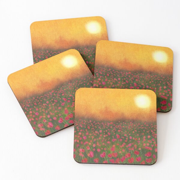 Item preview, Sunrise designed and sold by Pooja Srinivas.