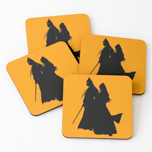 Item preview, The Untamed: Wei Wuxian & Lan Wangji designed and sold by firlachieldraws.