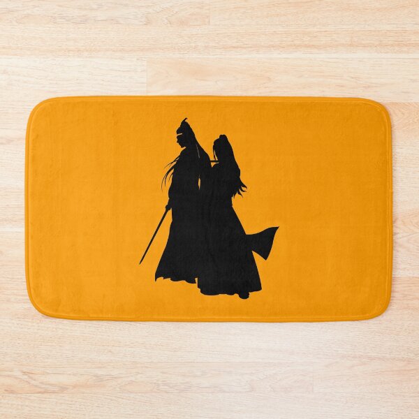 Item preview, The Untamed: Wei Wuxian & Lan Wangji designed and sold by firlachieldraws.