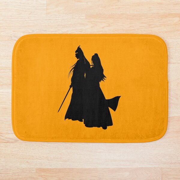 Item preview, The Untamed: Wei Wuxian & Lan Wangji designed and sold by firlachieldraws.