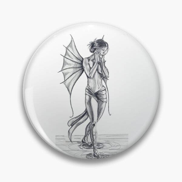 Item preview, Reflection designed and sold by Christine Margeson.