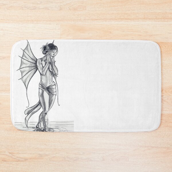 Item preview, Reflection designed and sold by Christine Margeson.