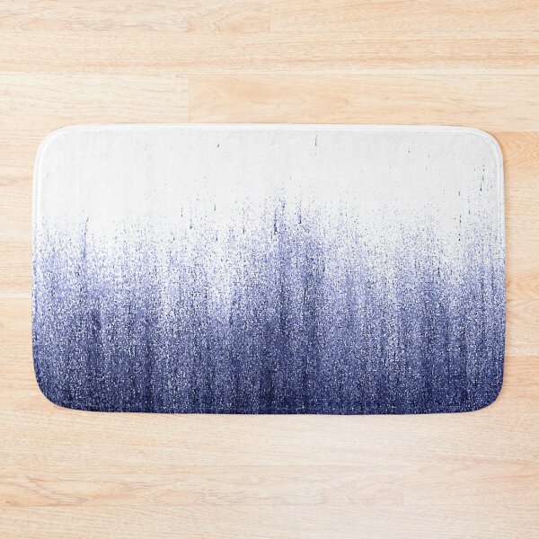 Item preview.
