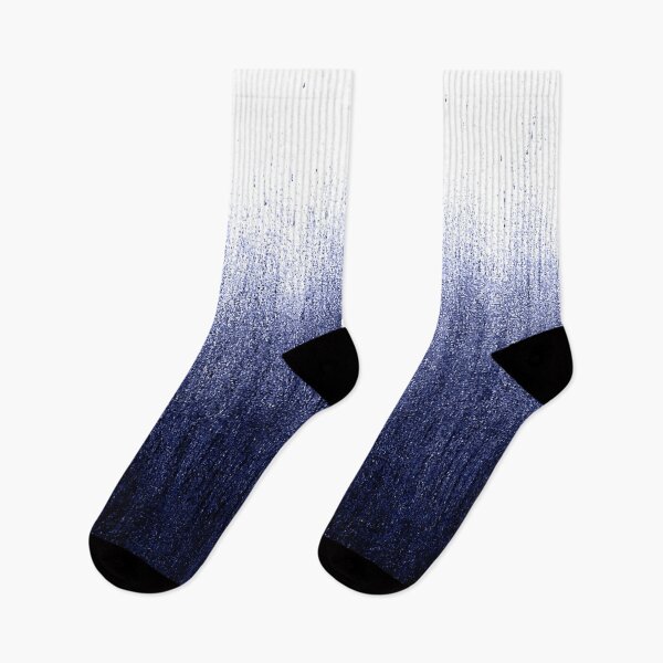 Item preview.