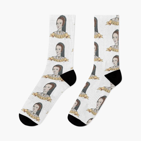 Item preview, Anne Boleyn  designed and sold by JOYIAKELLY.