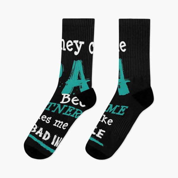 Item preview, They call me PAPA because partner in crime makes me sound like a bad influence designed and sold by Happiness Shop.