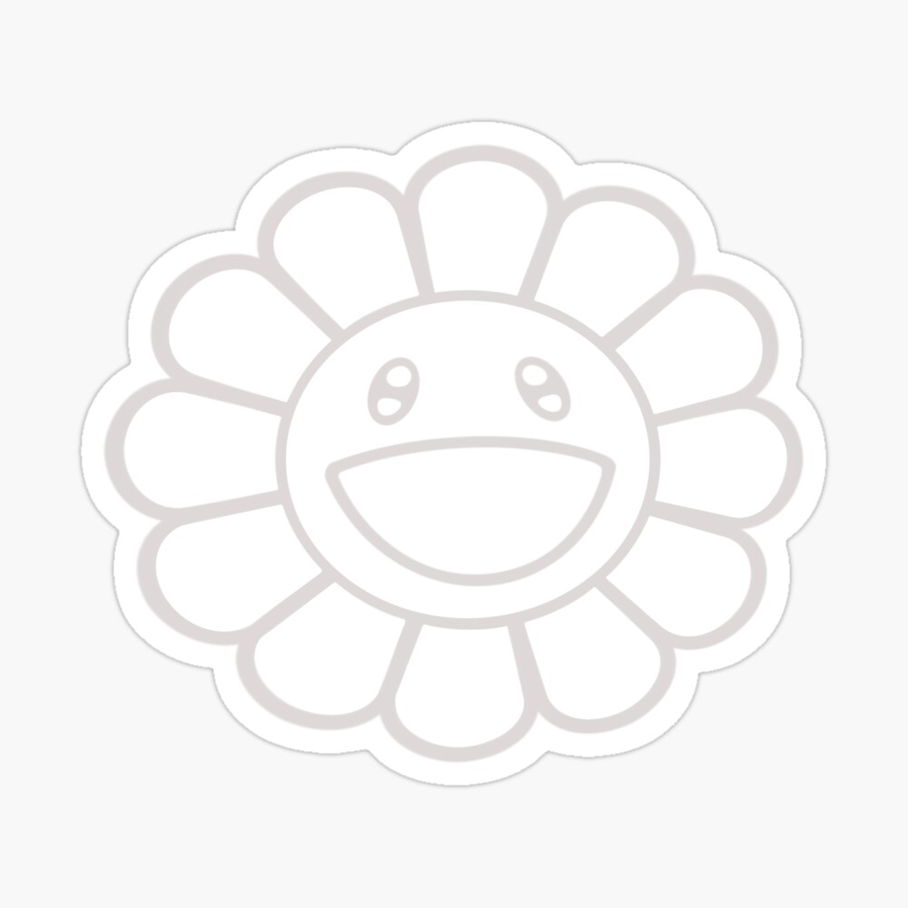 Hobicore Hobi Jhope Smile Flower Army Green Greeting Card By Fandangirl Redbubble