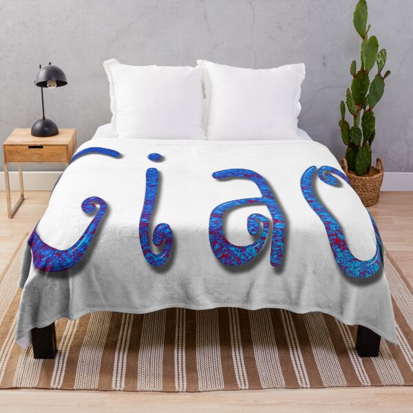 Item preview, Ciao Italian Word designed and sold by MarkUK97.