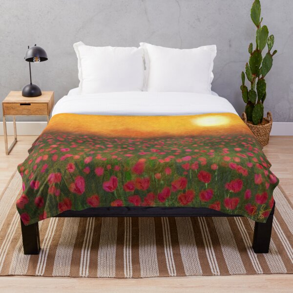 Item preview, Sunrise designed and sold by Pooja Srinivas.