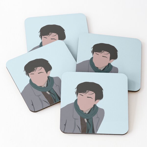 Item preview, TIMOTHÉE CHALAMET // LITTLE WOMEN // LAURIE designed and sold by annikaroberto.