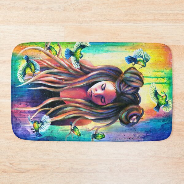 Item preview, Colibri nest designed and sold by umantsiva.