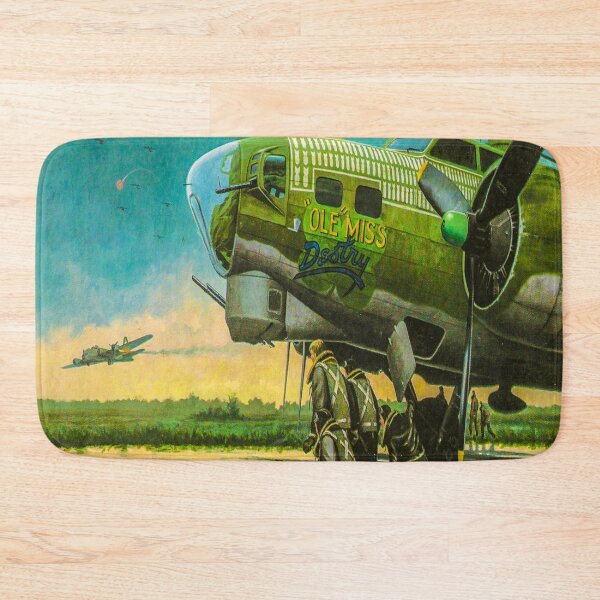 Item preview, fwc 1898 military aircraft designed and sold by fred chiea.