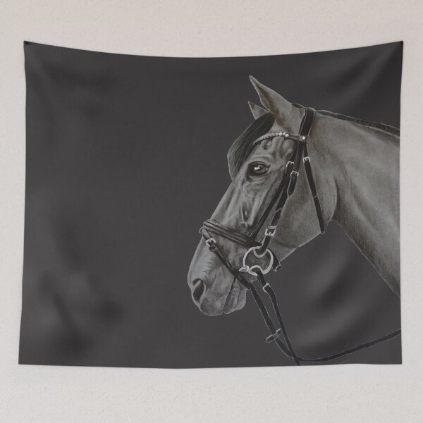 Item preview, Lula designed and sold by Lyndseyteeson.