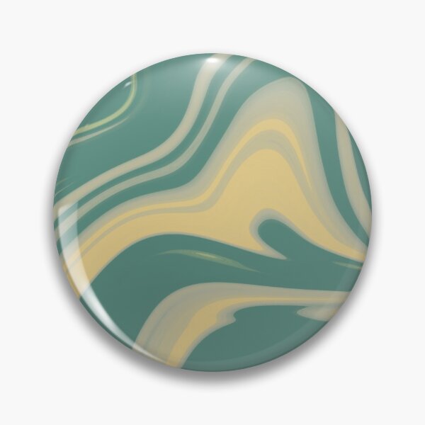 Item preview, Ocean designed and sold by dontdoit96.