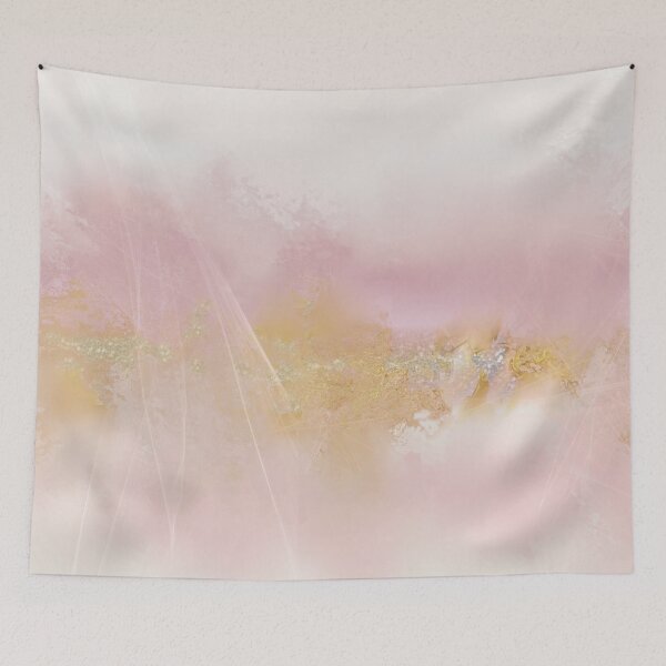 Item preview, Golden Shore designed and sold by IZiets.