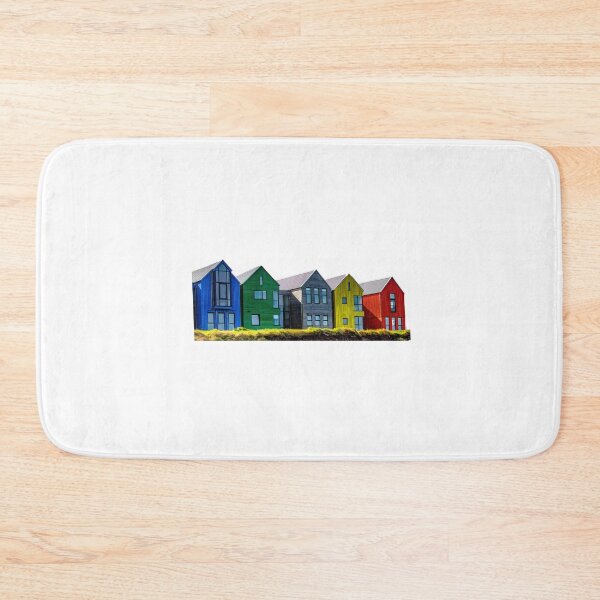 Item preview, John O'Groats designed and sold by Wildwales.