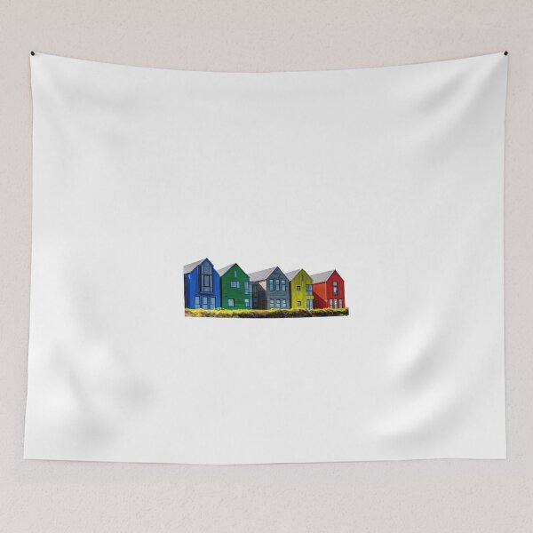 Item preview, John O'Groats designed and sold by Wildwales.