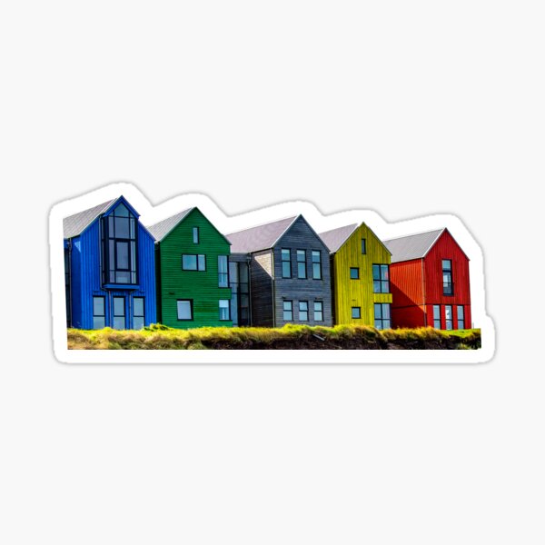 Item preview, John O'Groats designed and sold by Wildwales.