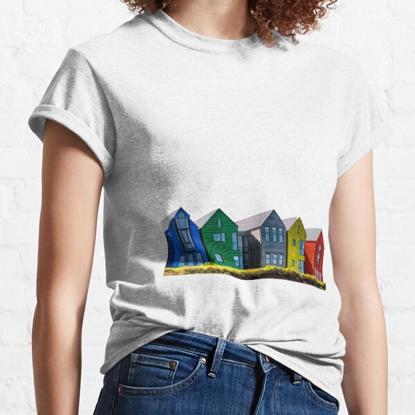 Item preview, John O'Groats designed and sold by Wildwales.