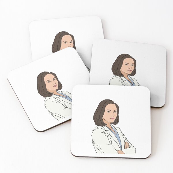 Item preview, Lexie Grey designed and sold by Mo Granzow.