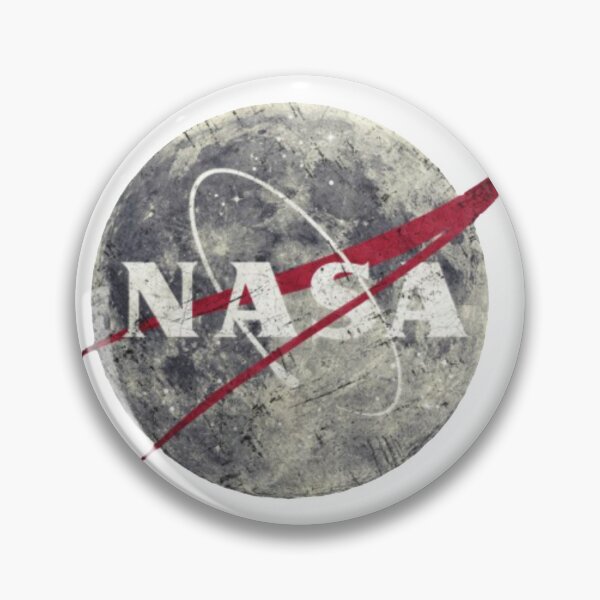 Item preview, WORLD NASA designed and sold by FloCRDL.