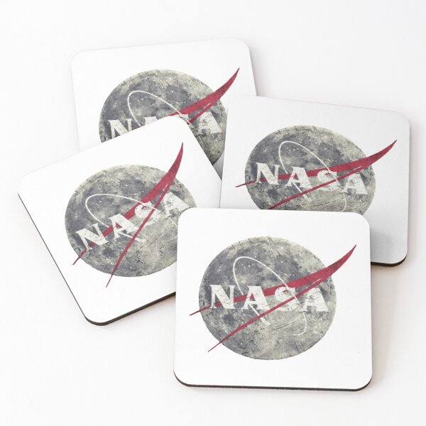 Item preview, WORLD NASA designed and sold by FloCRDL.