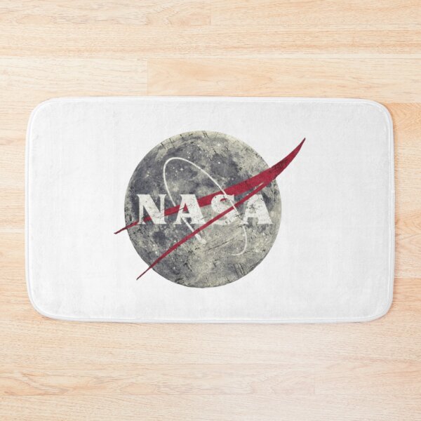 Item preview, WORLD NASA designed and sold by FloCRDL.